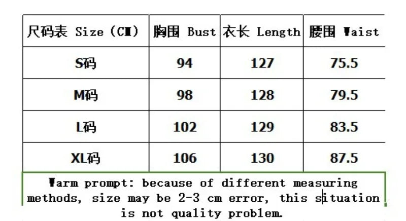 Elegant Sleeveless High Waist Ruffle Slit Evening Dress - Image 9