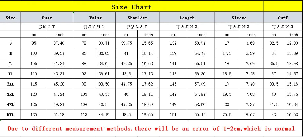 Elegant Summer Cowboy Dress with Button Design for Women - Image 8