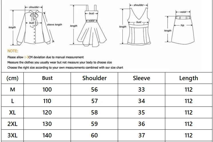 Plus Size Patchwork T-Shirt Dress for Women - Image 7