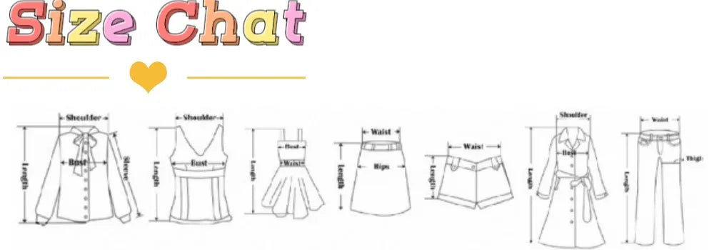 Elegant Off Shoulder Lace Maxi Dress for Women - Image 8