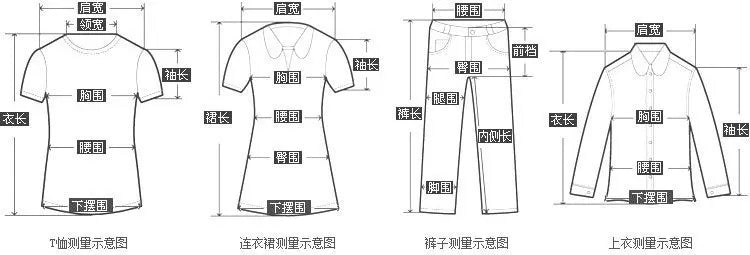 Elegant Black Long Sleeve Hooded Sweatshirt Dress for Women - Image 5