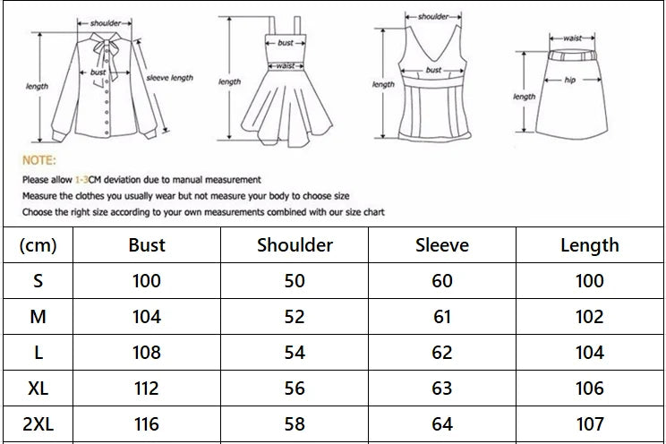 Trendy Patchwork Midi Dress for Spring & Autumn - Image 3