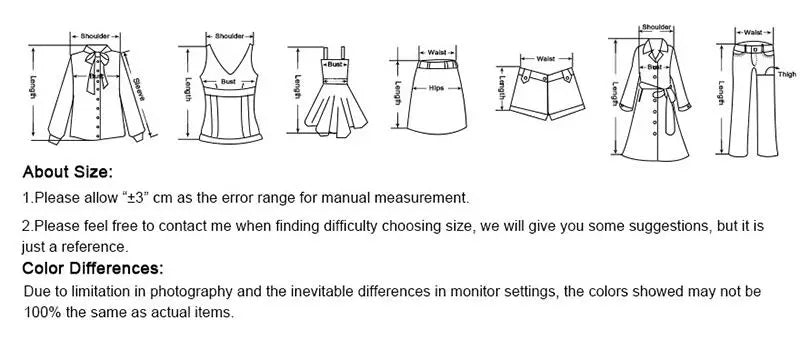 Elegant Women's Maxi Dress with Slit and V-Neck - Image 9