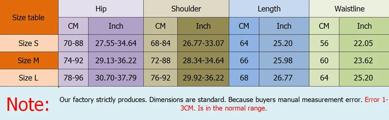 Summer Spaghetti Strap Backless Mini Dress for Women - Image 9