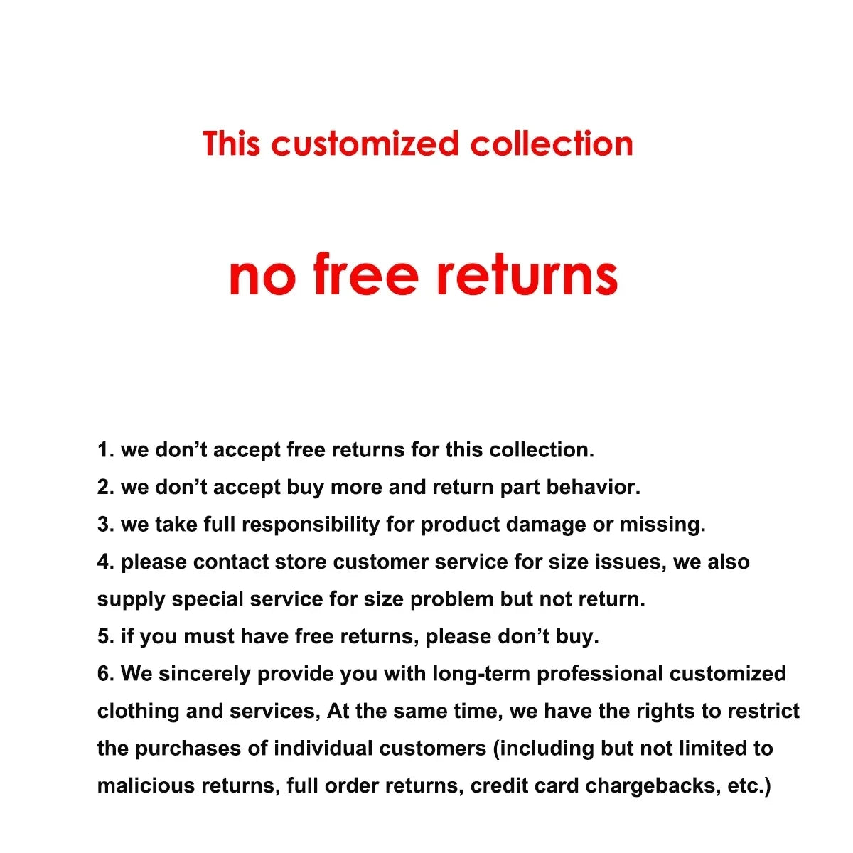 Chic Turn Down Collar Maxi Dress for Women - Image 3