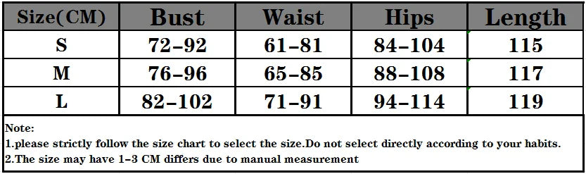 Elegant Lace Midi Dress with High Collar for Women - Image 9