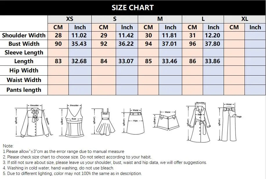 Stylish Pearl Bow Mini Dress for Nightclub Events - Image 8