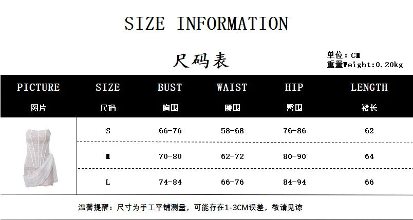 Elegant Sleeveless Lace Patchwork Mini Dress for Parties - Image 8