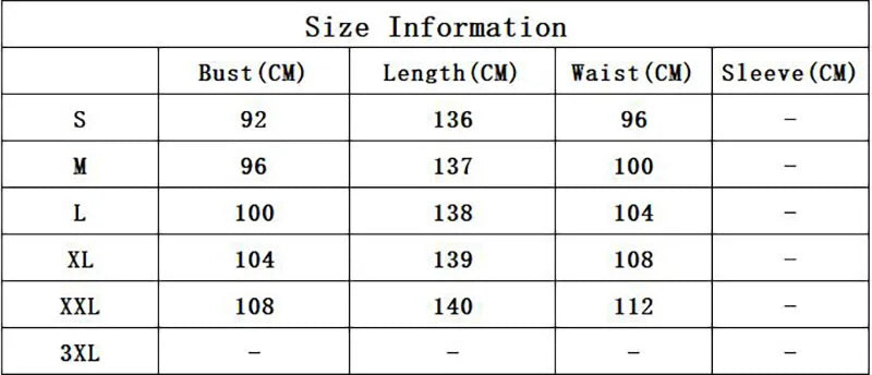 Chic Floral Bohemian High-Waist Summer Dress for Women - Image 11