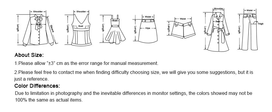 Elegant Spaghetti Strap Long Dress for Women - Image 10