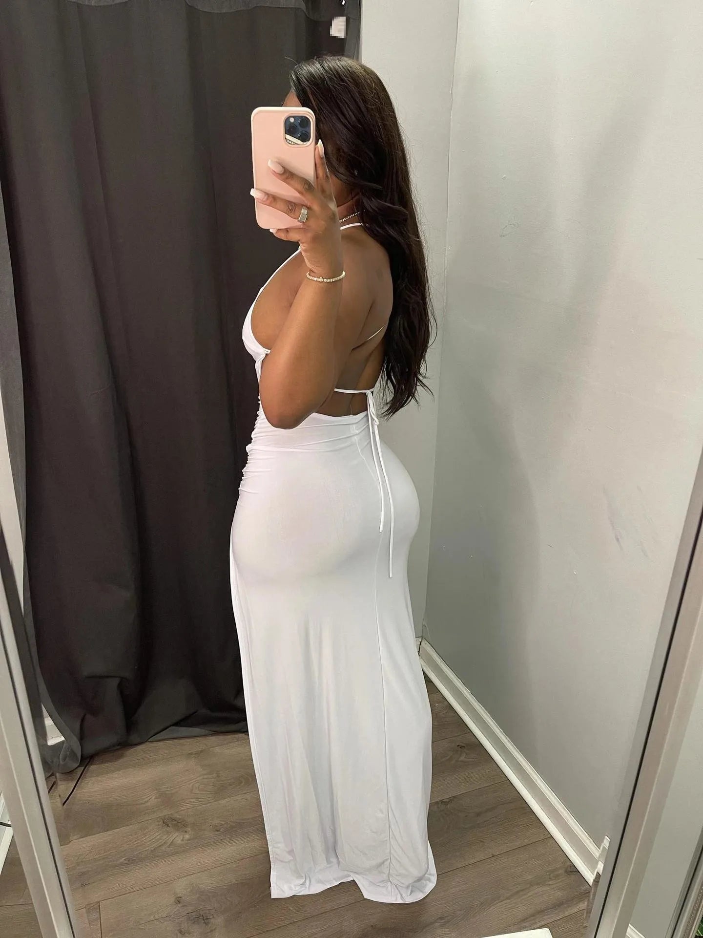 Stylish Summer Birthday Dresses for Women - Wholesale Collection - Image 10