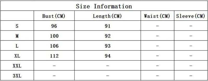 Elegant V-Neck Lantern Sleeve Dress for Autumn Events - Image 8