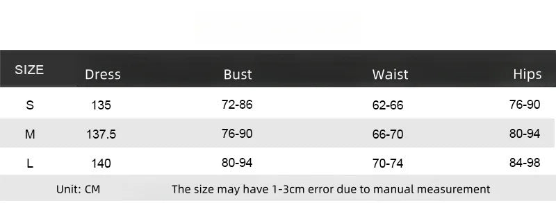 Gradient Print Oblique Shoulder Sleeveless Dress for Women - Image 8