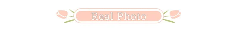 Elegant Backless Lace-Up Sling Evening Dress for Women - Image 10