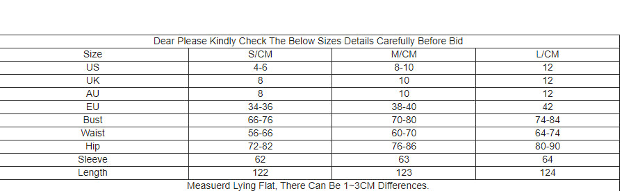 Elegant Strapless Double Layer Mesh Midi Dress for Women - Image 9