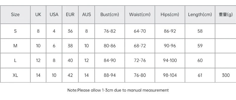 Elegant Floral One Shoulder High Waist Corset Evening Dress - Image 10