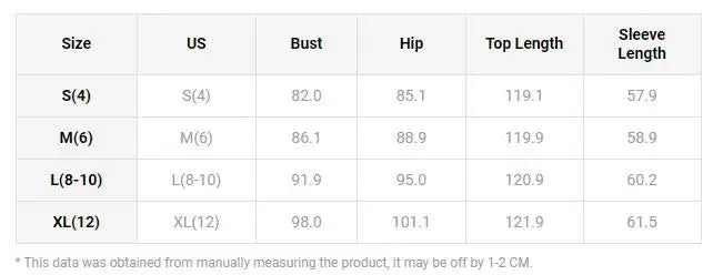 Stylish Women's Summer Keyhole Neck Cutout Asymmetrical Dress - Image 20