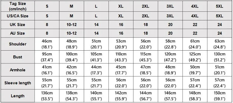 Women's Casual Cotton Linen Long Sleeve Ruffled Dress - Image 9