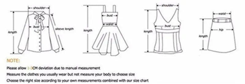 Stylish Hand-Painted Sleeveless Mini Dress for Women - Image 11