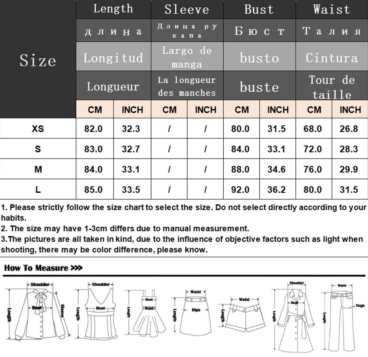 Elegant Sleeveless Backless Mini Dress with Pleated Details - Image 7