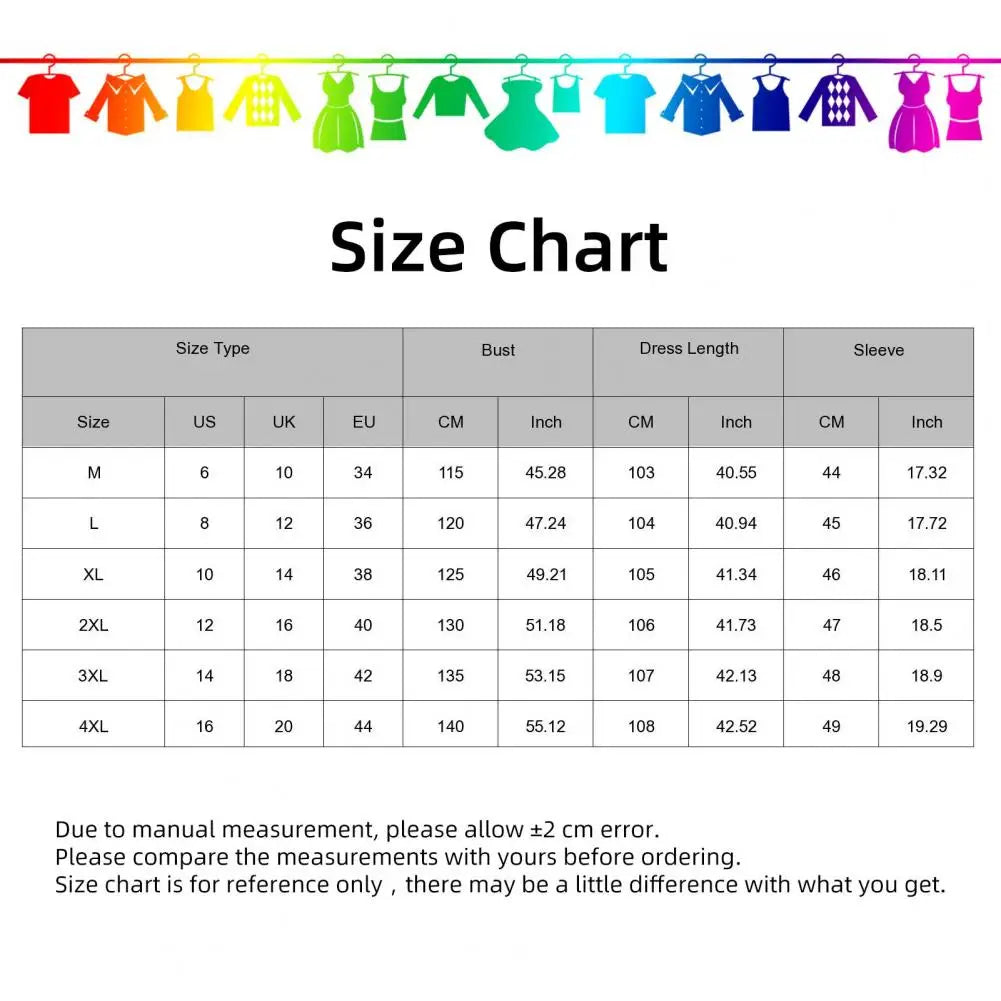 Women’s Casual Hooded Dress with Split Hem & Pockets - Image 7