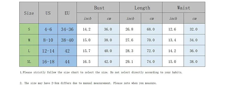 Sparkling Strapless Rhinestone Bodycon Mini Dress for Parties - Image 9
