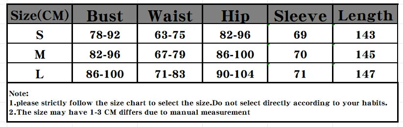 Elegant High Waist Long Sleeve Bodycon Dress for Women - Image 8