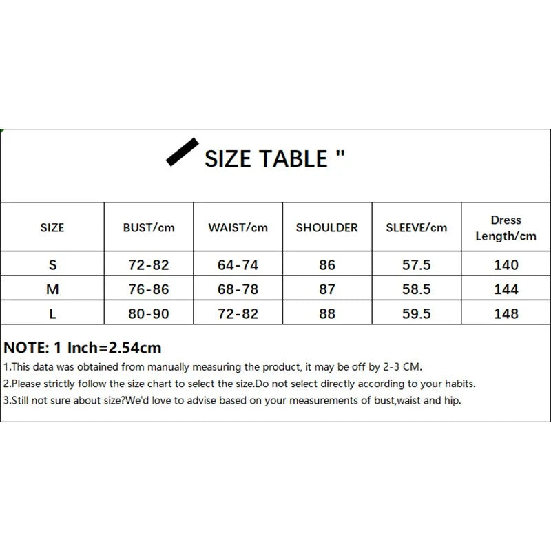 Women's One Shoulder High Waist Pleated A-Line Dress - Image 7