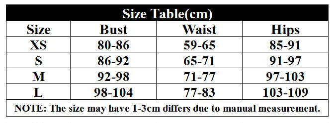 Sexy Backless Lace Maxi Dress for Women - Party Ready - Image 9