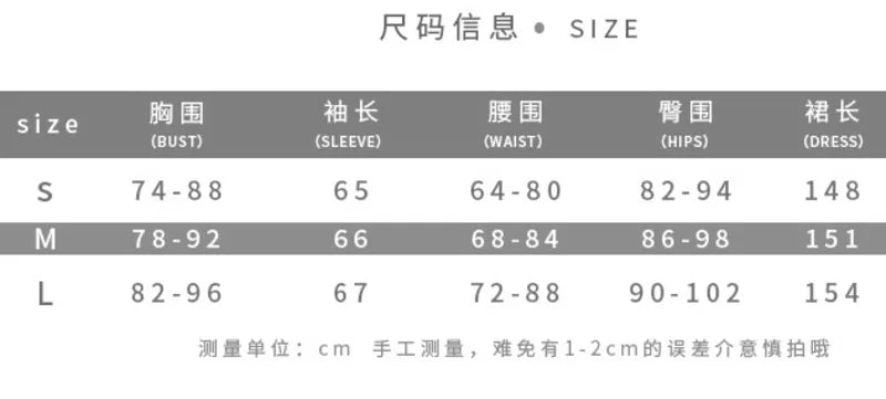 High Waist Skew Collar Mesh Maxi Dress for Parties - Image 19
