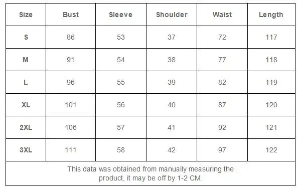 Elegant Summer Party Dress with Round Neck Design - Image 10
