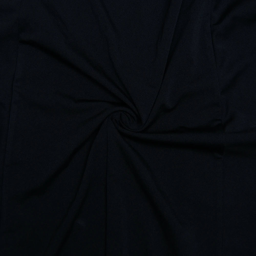 Elegant Strapless High Stretch Pleated Evening Dress for Women - Image 16