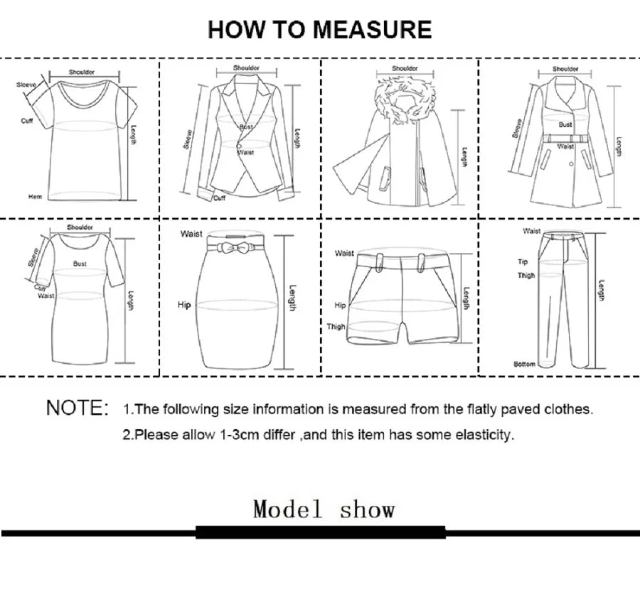 Elegant Women's Knitted Hollow Corset Long Skirt Dress - Image 7