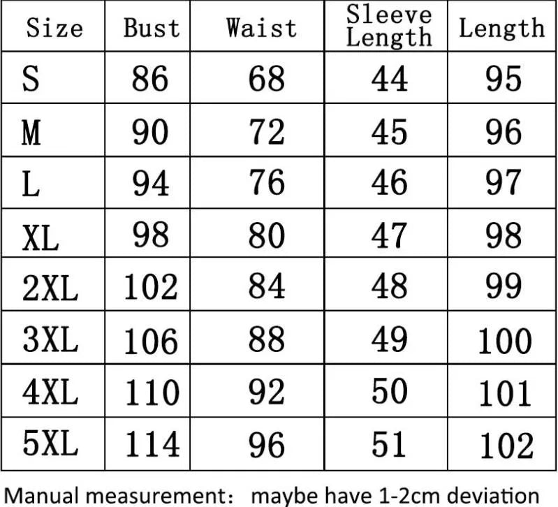 Elegant Off-Shoulder Long Dress for Evening Parties - Image 9