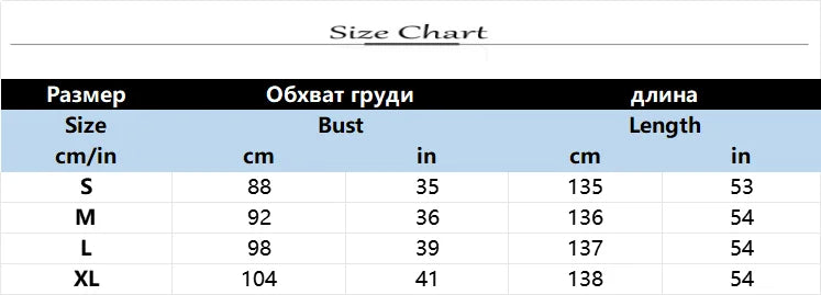 Chic Backless Halter Neck Casual Dress for Women - Image 9