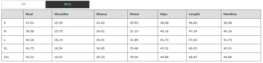 Women's Long Sleeve Midi Dress with Pockets and Belt - Image 9
