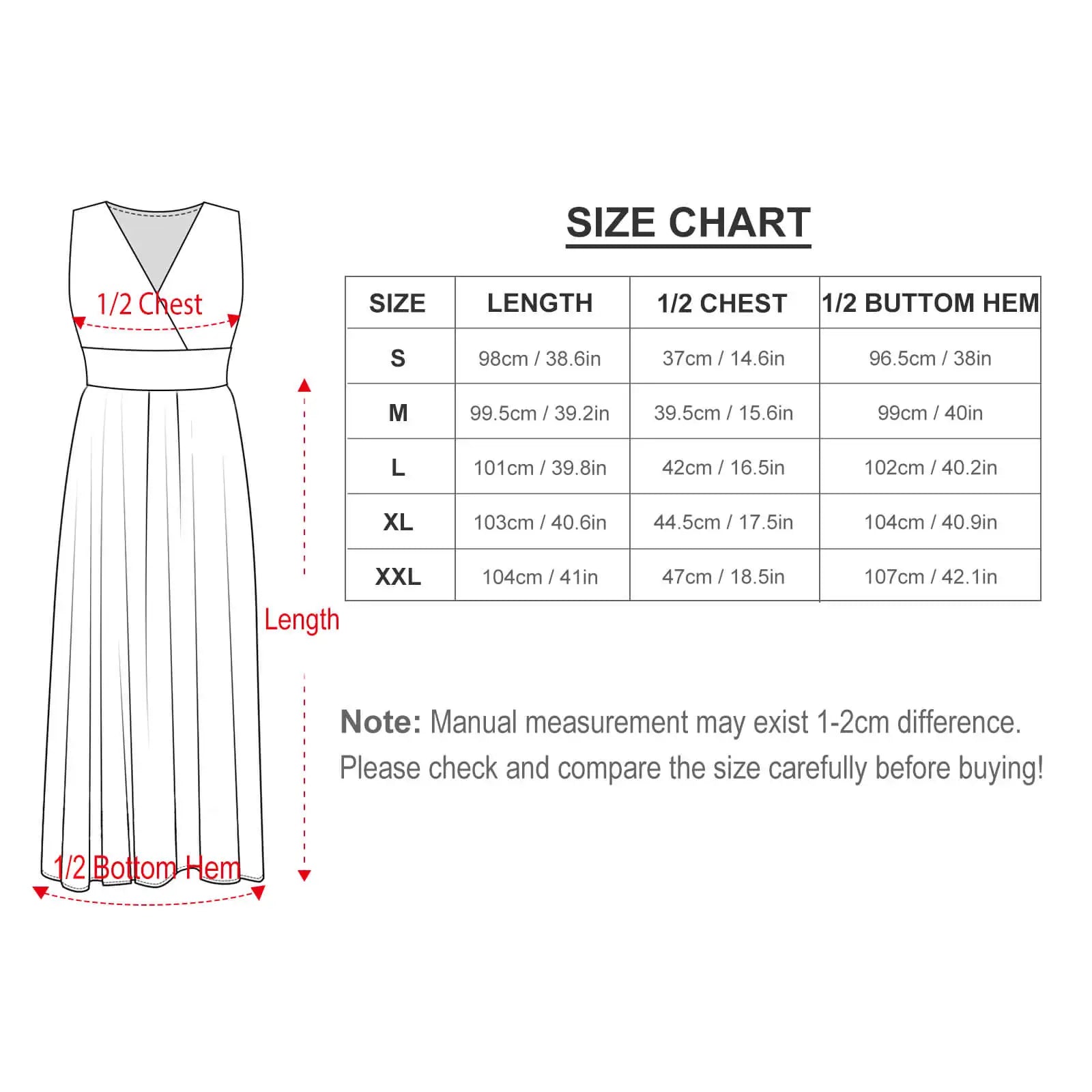 Chic Sleeveless Summer Dress for Women - Sensual & Stylish - Image 7