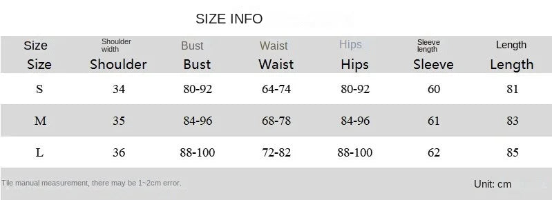 Trendy Women's Printed High Collar Long Sleeve Dress - Image 6