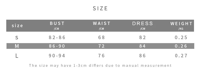 Elegant Backless A-line Mini Dress for Summer Parties - Image 10