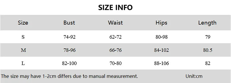 Summer Backless Ruffle Mini Dress for Women - Image 8