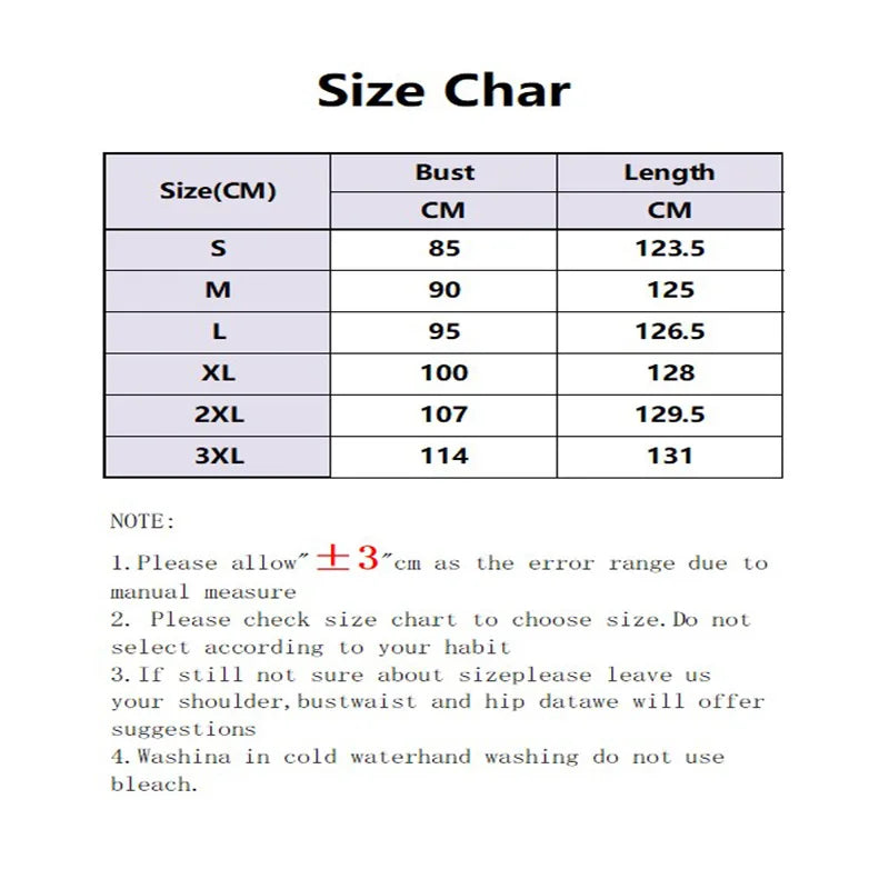 Chic Black & White Striped Sleeveless Summer Dress - Image 8