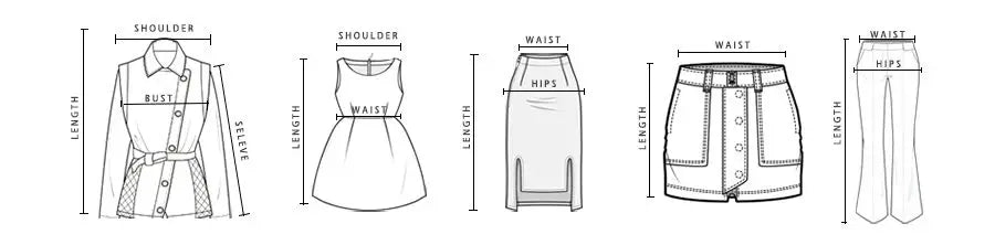 Elegant Women's Halter Beach Sundress with Stylish Print - Image 9
