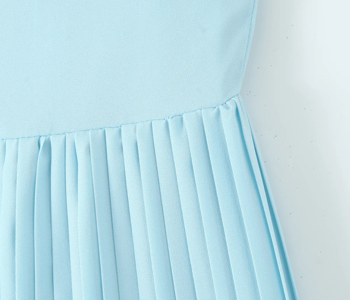Elegant Strapless Maxi Dress for Summer Parties and Nights - Image 14