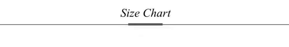 Elegant Spaghetti Strap Shiny Midi Dress for Parties - Image 9