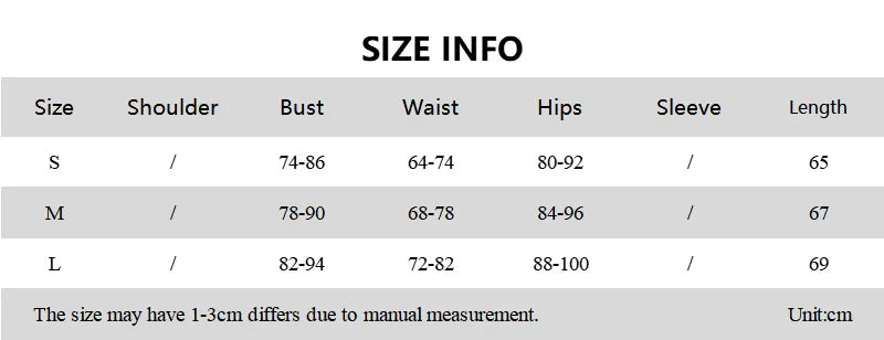 Summer Spaghetti Strap Bodycon Dress for Women - Image 9