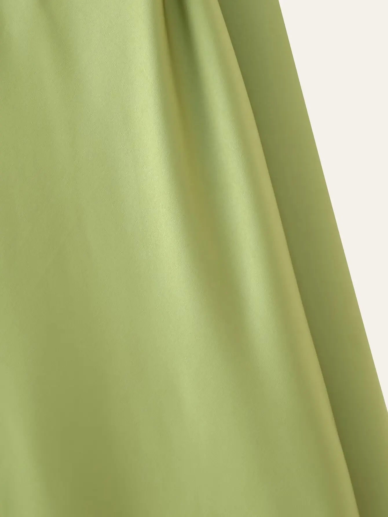 Elegant Asymmetrical Halter Neck Sleeveless Party Dress - Image 21