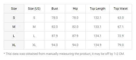 Elegant Rhinestone Multi-Strap High Slit Maxi Dress - Image 22