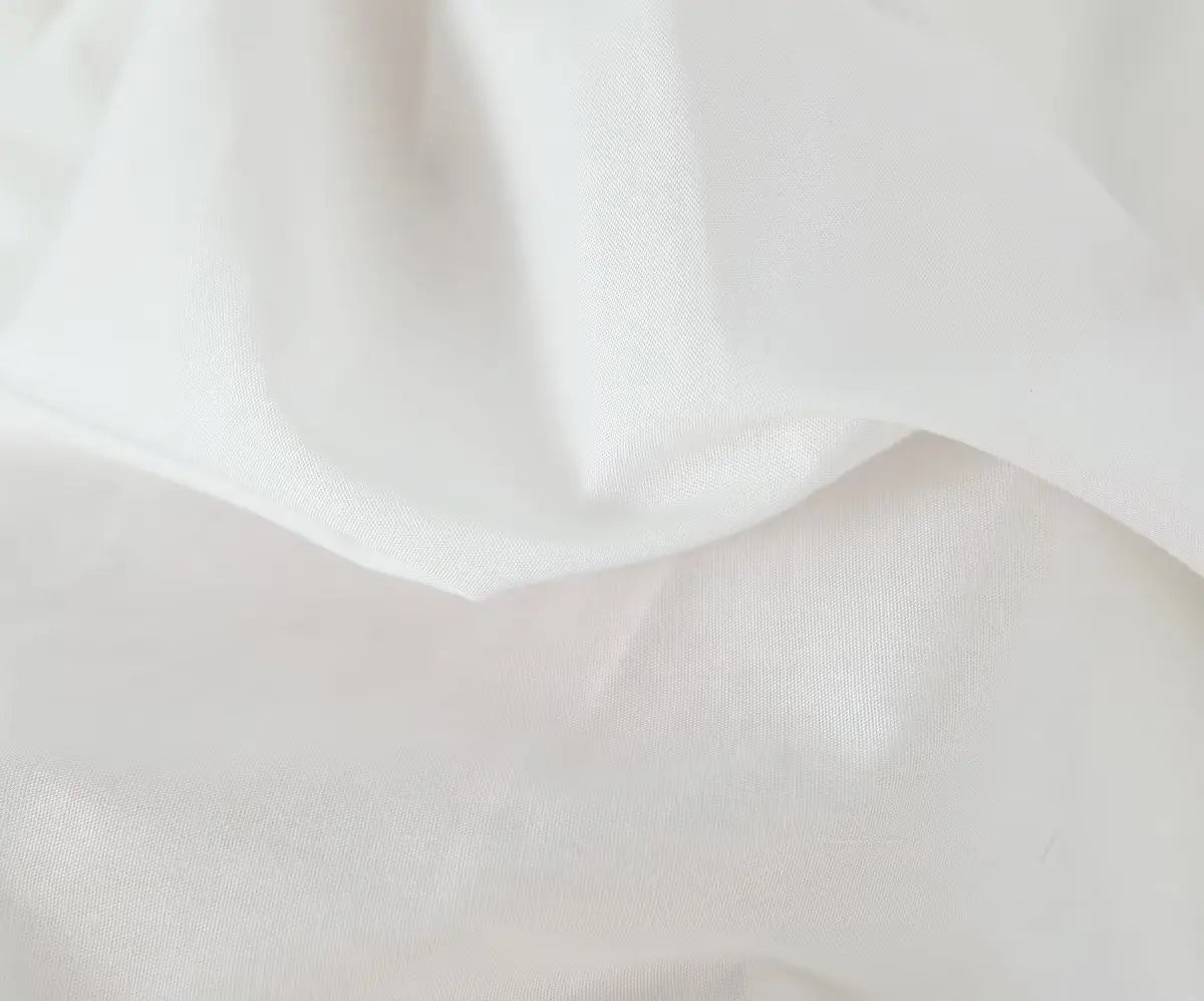 Summer Women's Backless Bow Mini Dress - Holiday Party Style - Image 22