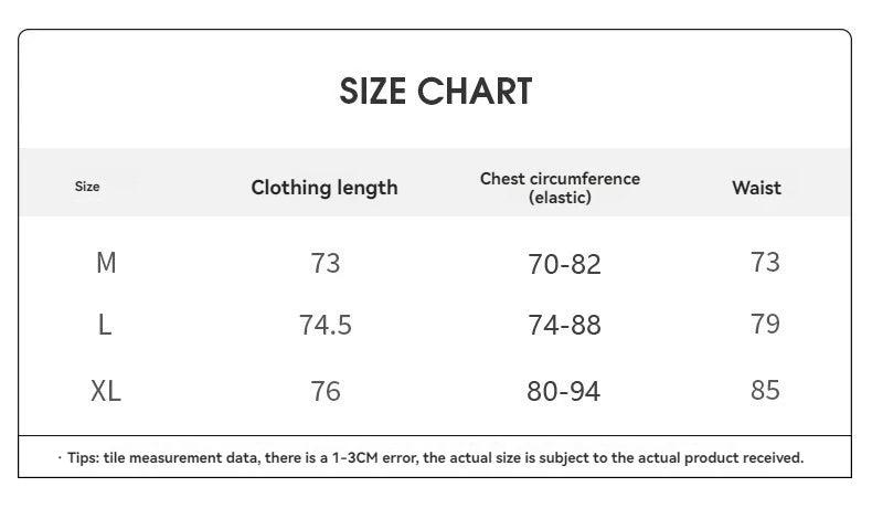 Sleeveless Satin Swing Dress for Women - Summer Style - Image 13
