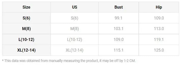 Elegant Leopard Print Knotted Summer Casual Dress for Women - Image 9